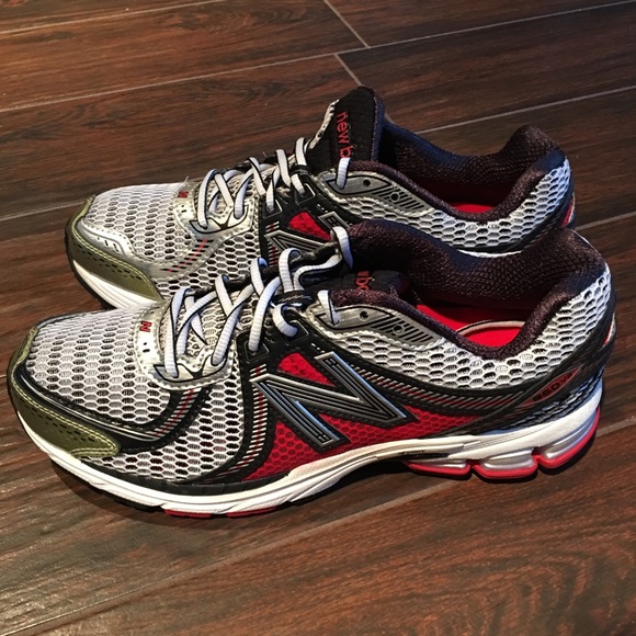 new balance avorio new balance avorio